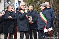 VBS_4413 - Quattordicesimo Raduno Nazionale dei Tabui 2024